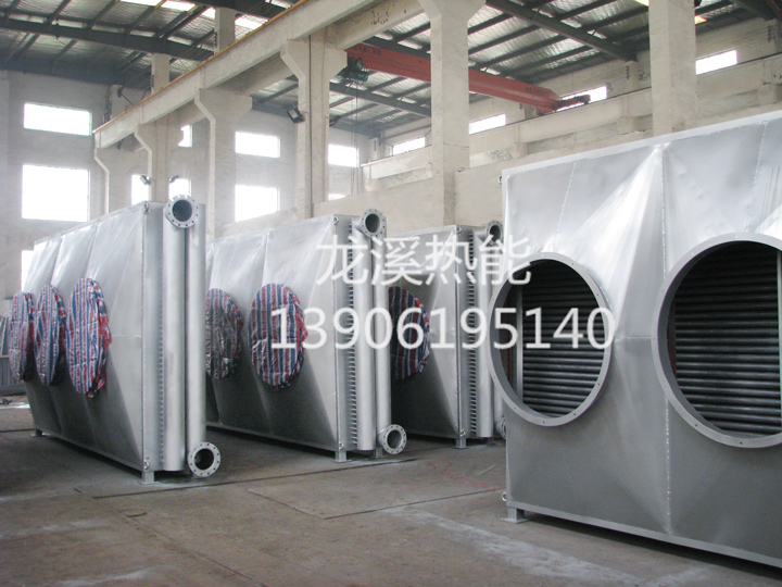 生產(chǎn)車(chē)間