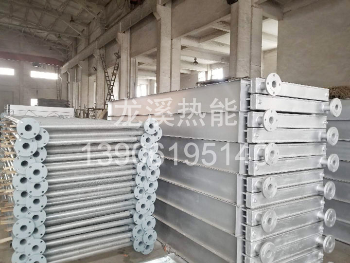 生產(chǎn)車(chē)間